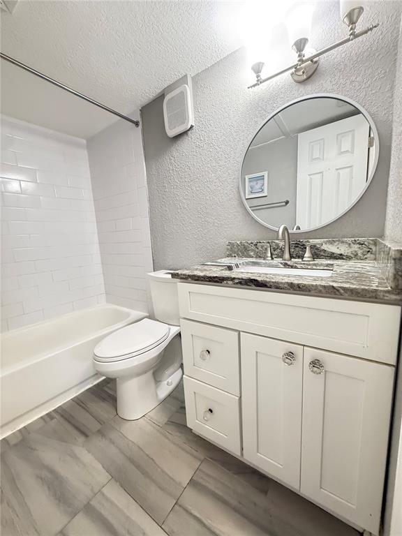 950 Lake Destiny Road, Unit B Altamonte Springs, FL 32714 - Photo 10 of 21