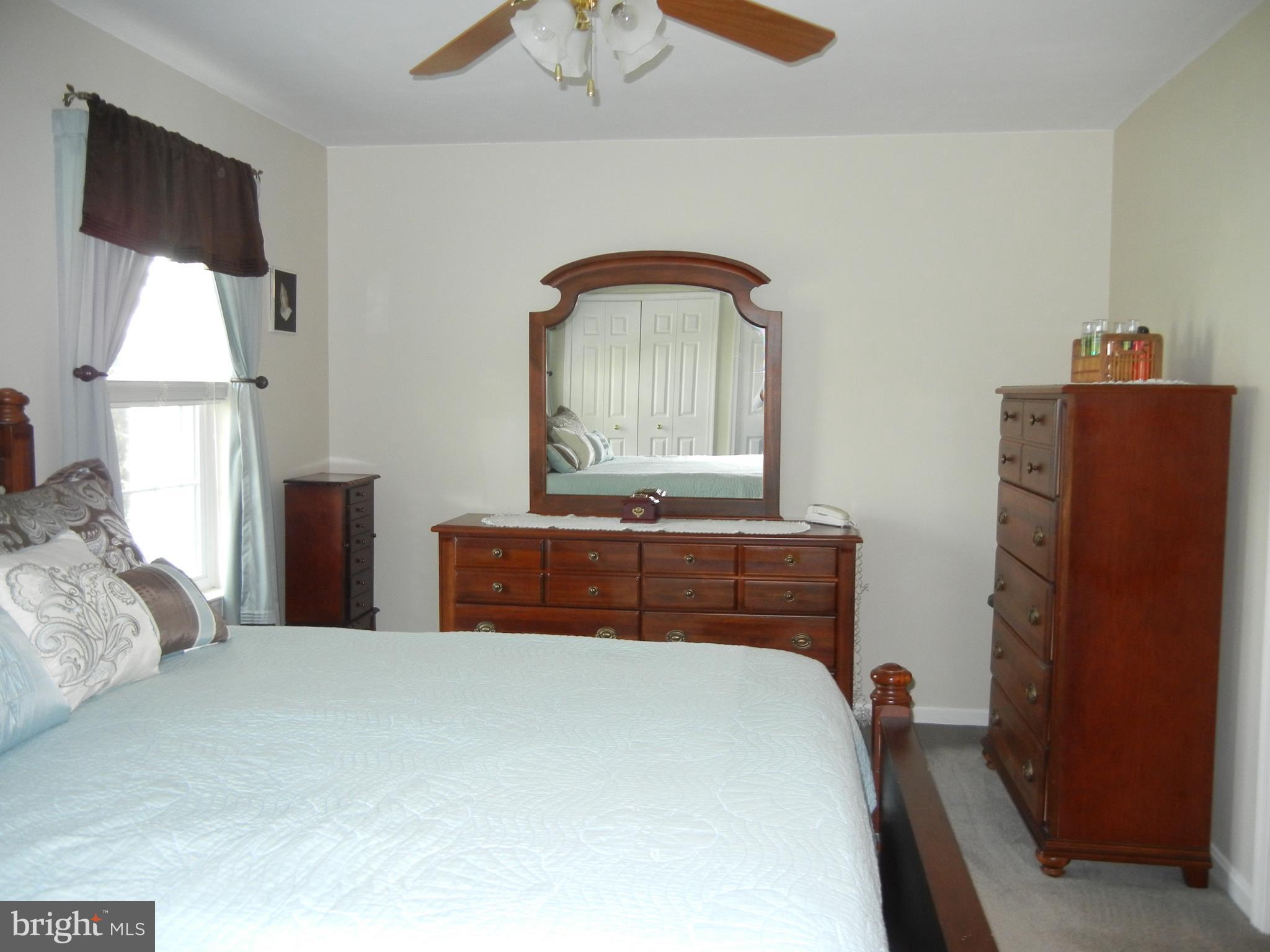 762 Reedy Circle Bel Air, MD 21014 - Photo 12 of 27 Bedroom (Master)