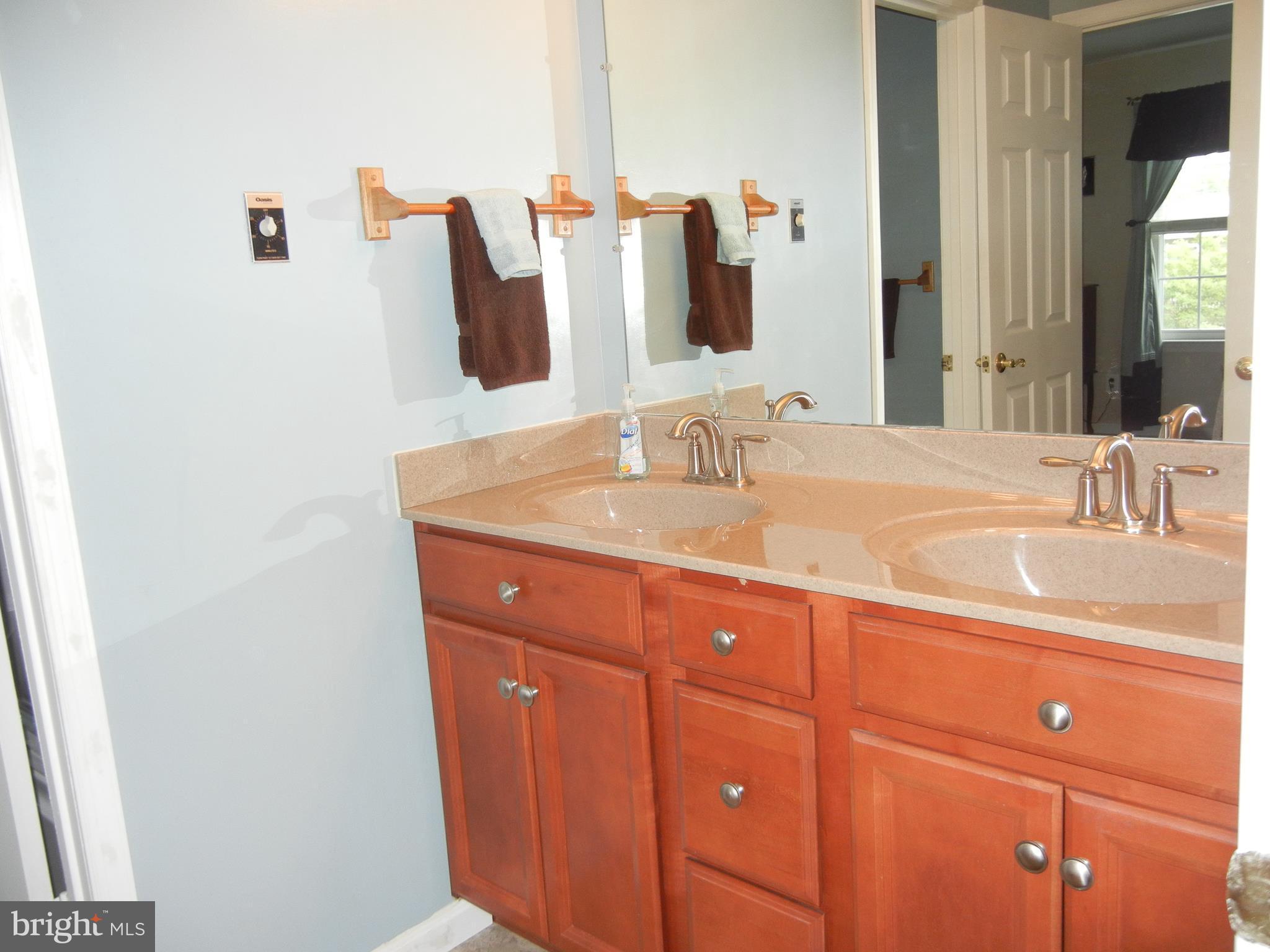 762 Reedy Circle Bel Air, MD 21014 - Photo 13 of 27 Bath