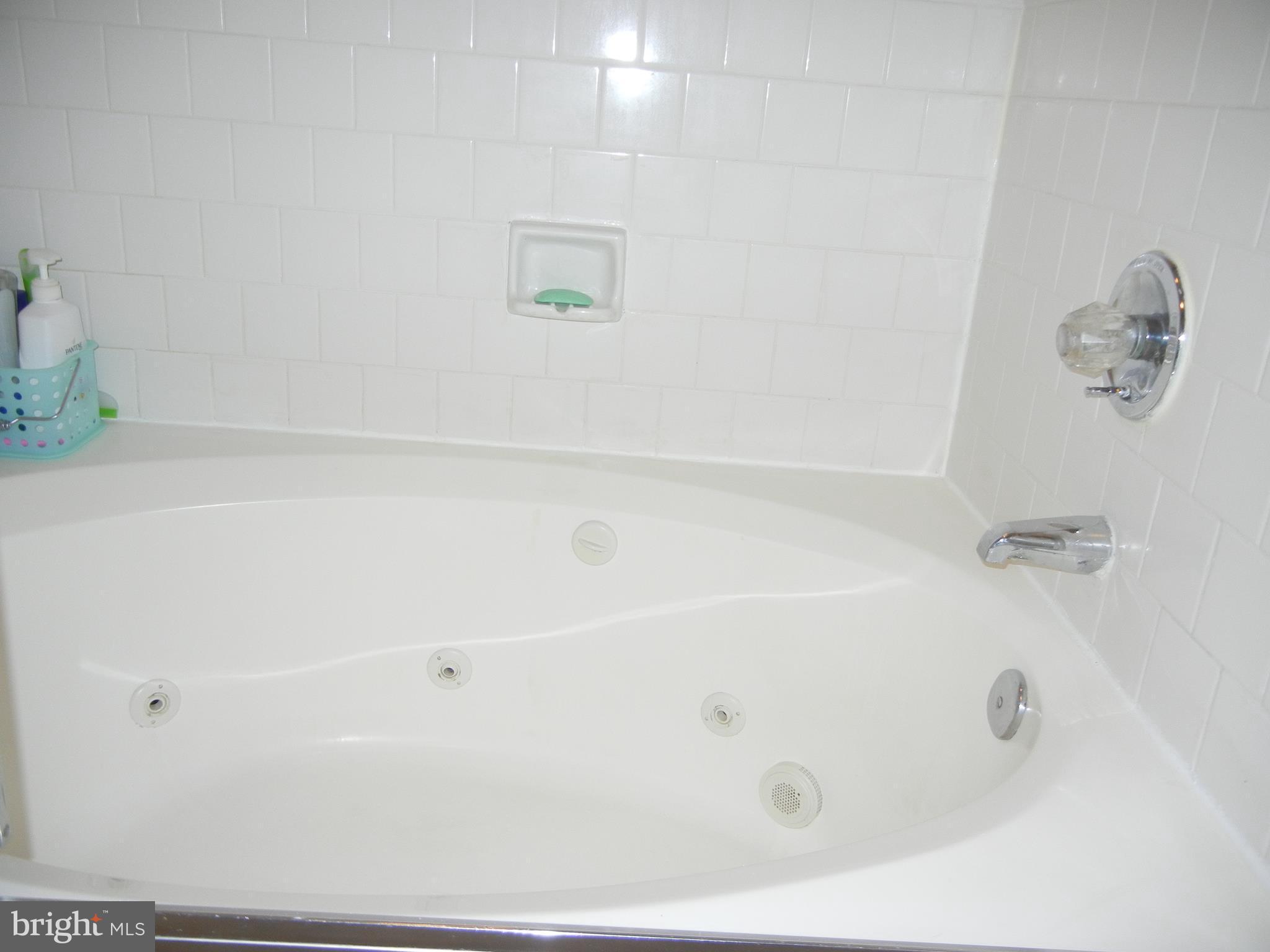 762 Reedy Circle Bel Air, MD 21014 - Photo 14 of 27 Bath