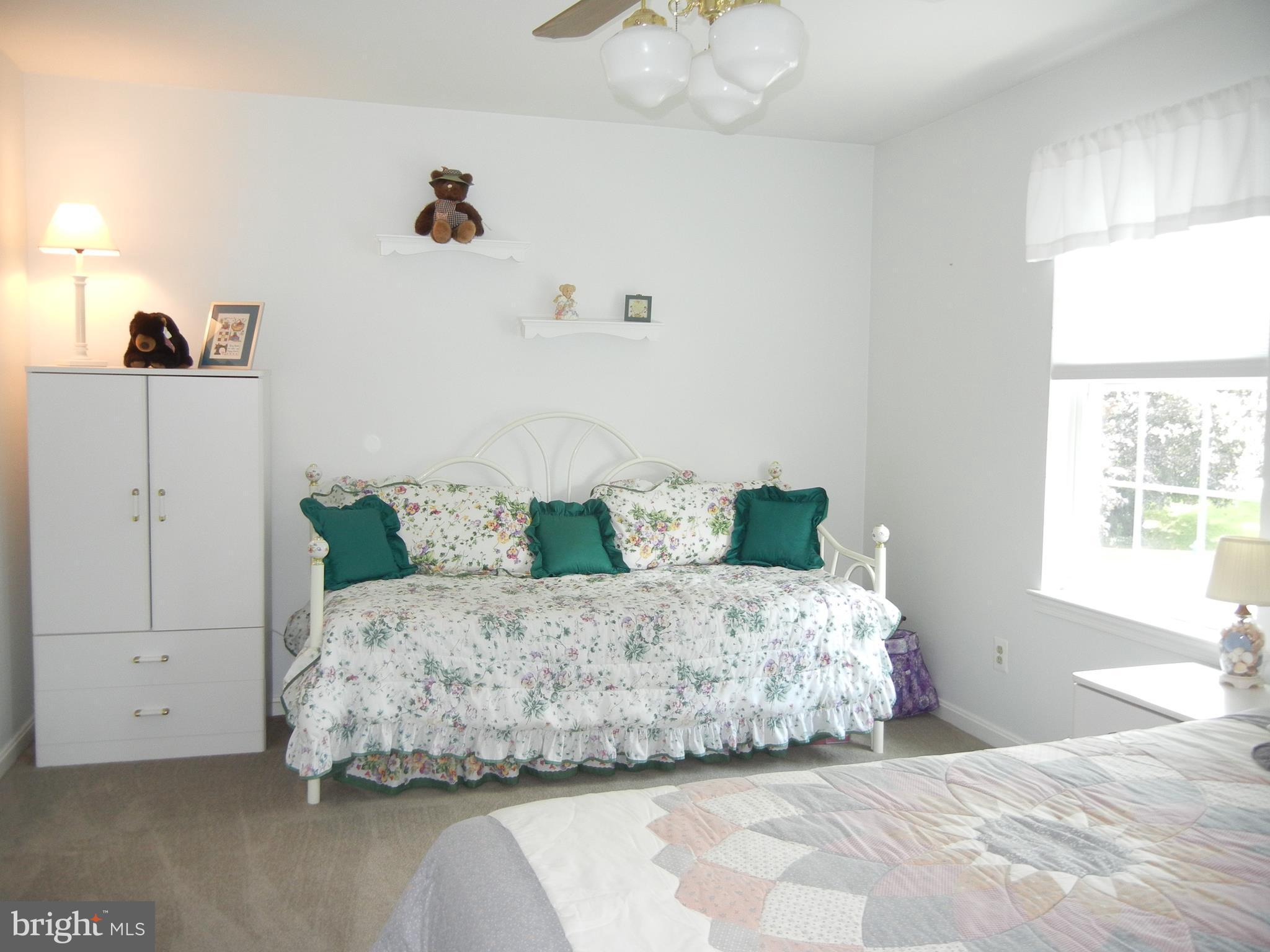 762 Reedy Circle Bel Air, MD 21014 - Photo 16 of 27 Bedroom