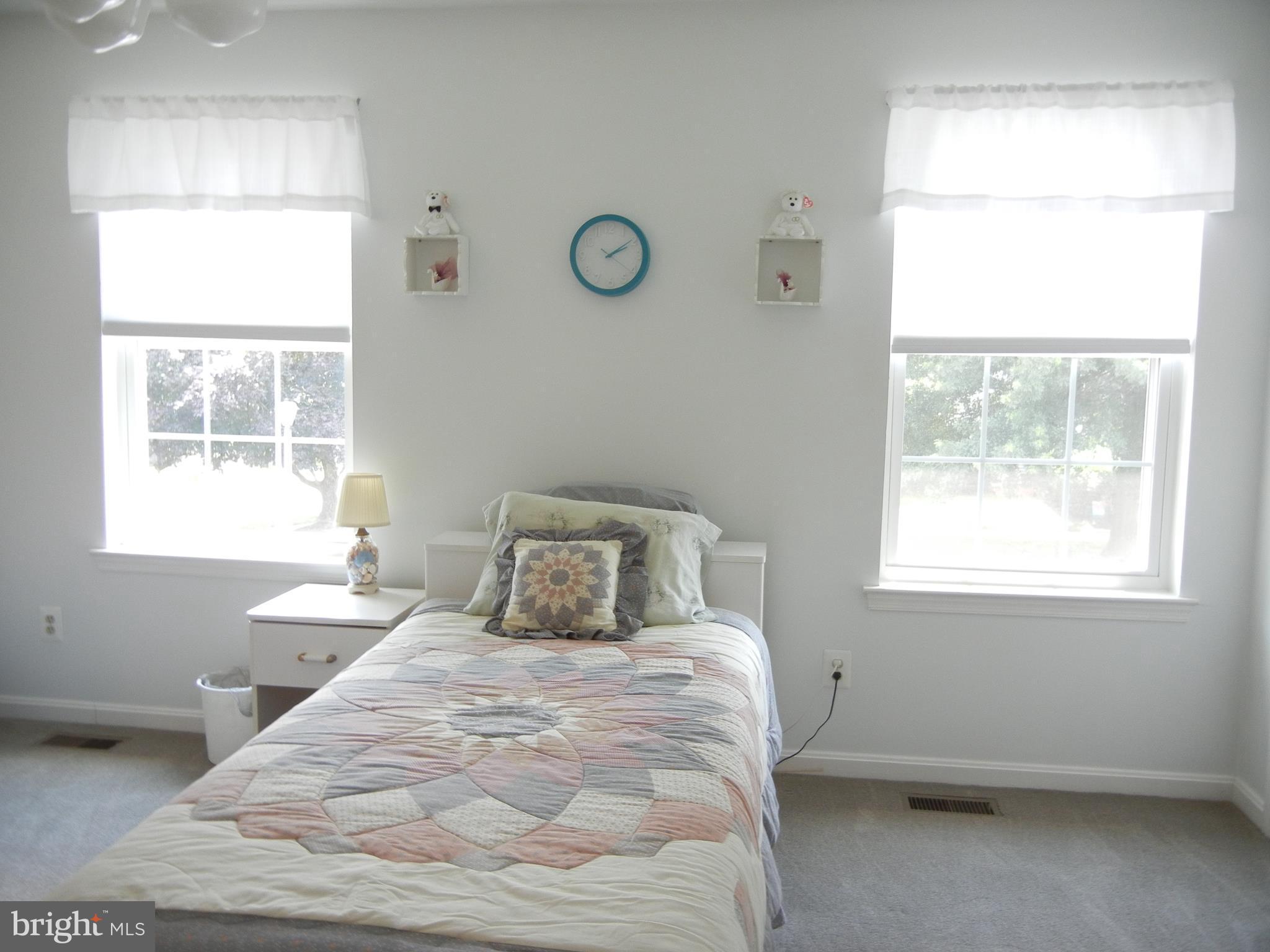 762 Reedy Circle Bel Air, MD 21014 - Photo 17 of 27 Bedroom