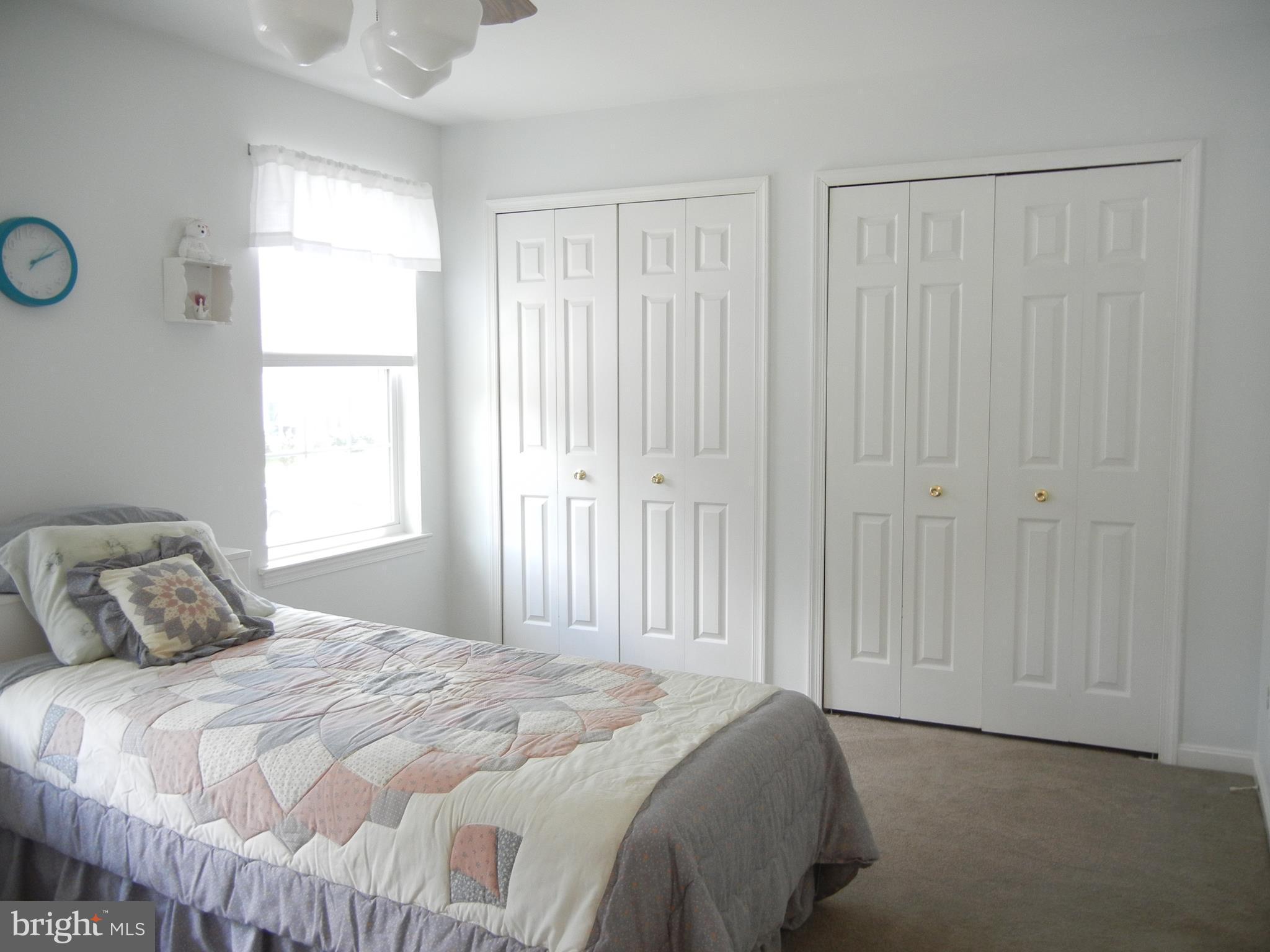 762 Reedy Circle Bel Air, MD 21014 - Photo 18 of 27 Bedroom