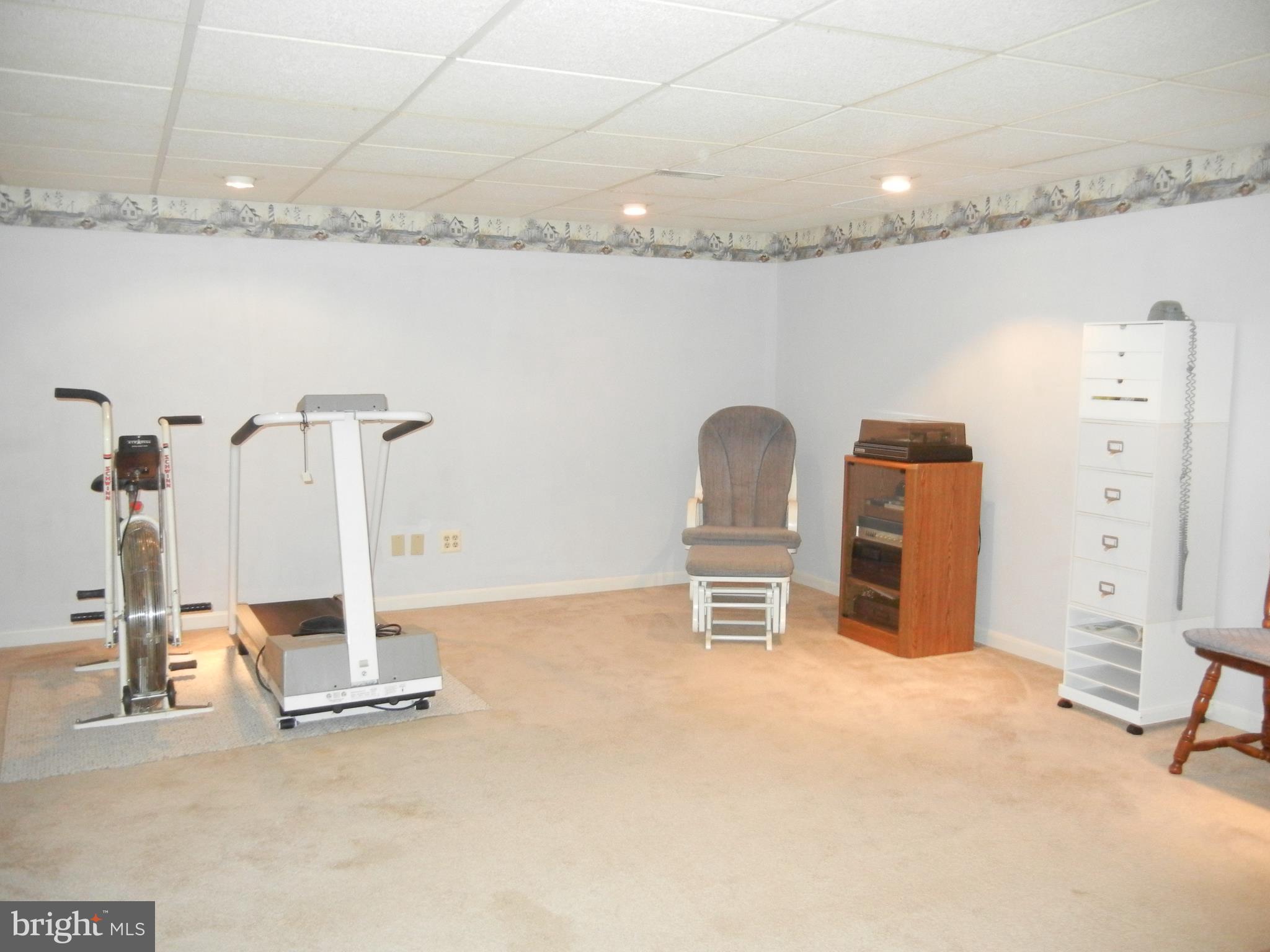 762 Reedy Circle Bel Air, MD 21014 - Photo 20 of 27 Interior (General)
