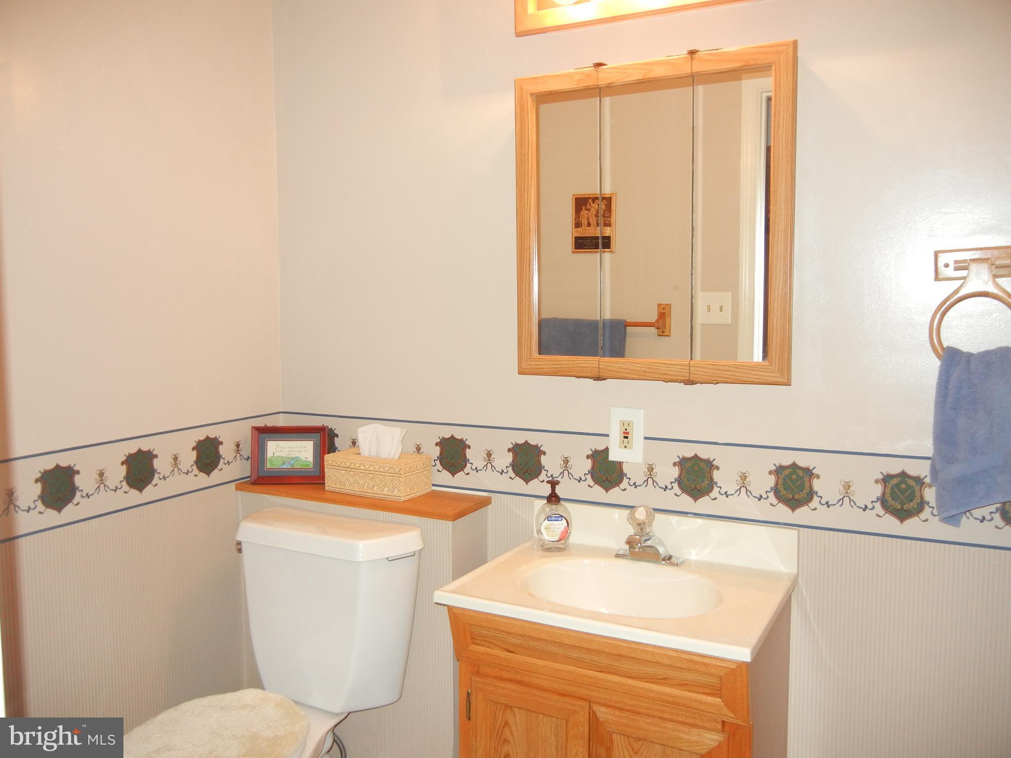 762 Reedy Circle Bel Air, MD 21014 - Photo 22 of 27 Bath