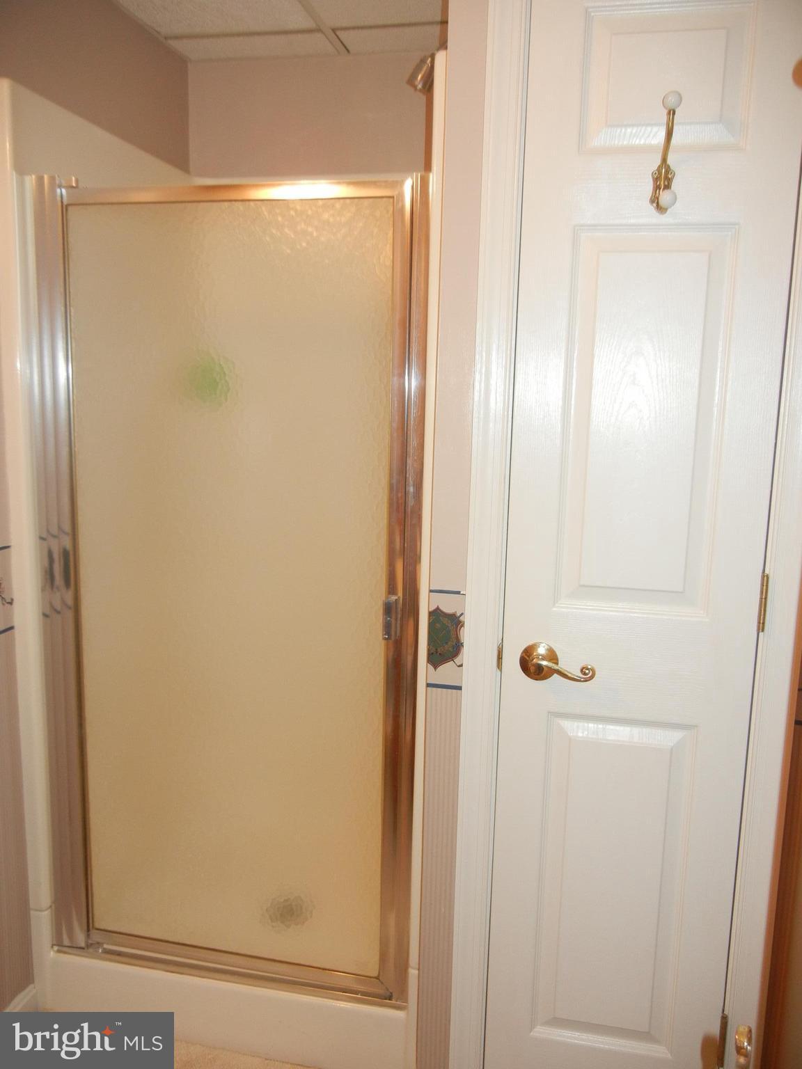 762 Reedy Circle Bel Air, MD 21014 - Photo 23 of 27 Bath