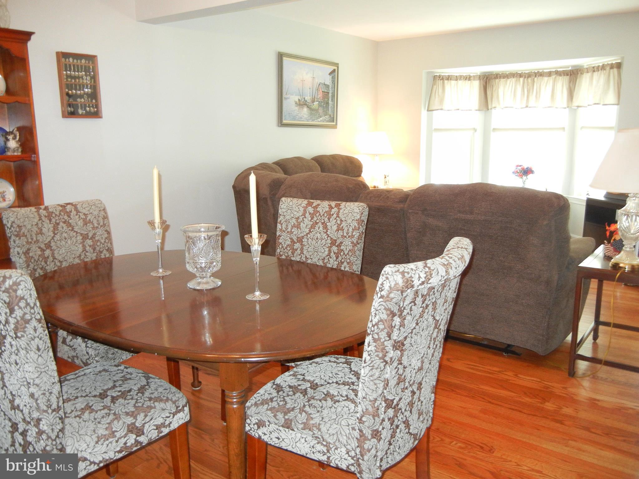 762 Reedy Circle Bel Air, MD 21014 - Photo 6 of 27 Interior (General)