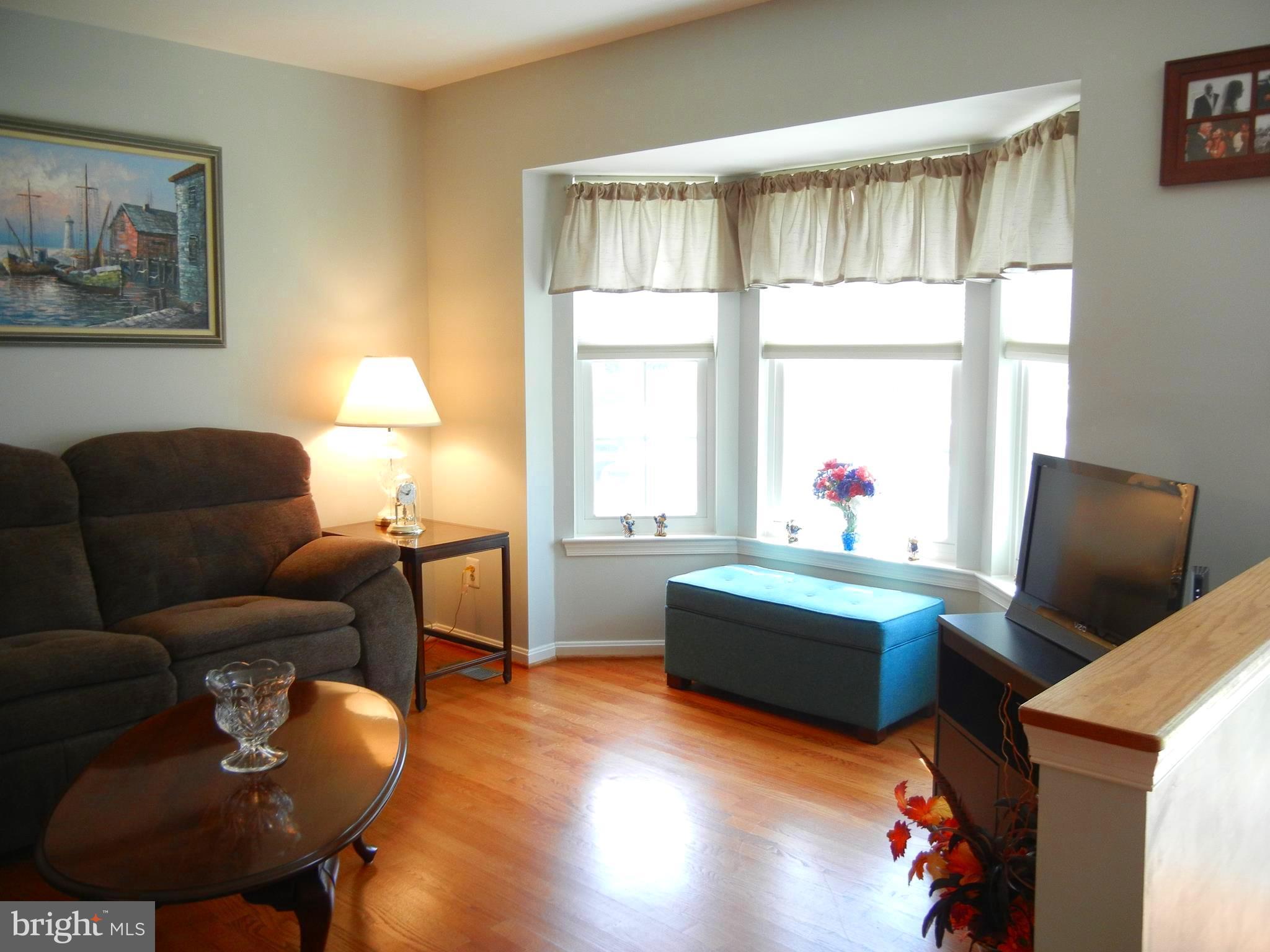 762 Reedy Circle Bel Air, MD 21014 - Photo 7 of 27 Living Room