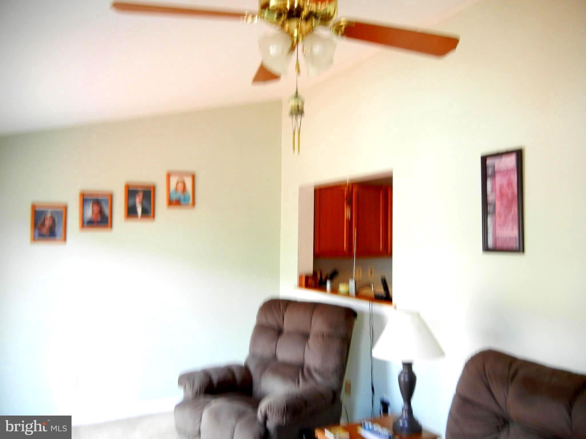 762 Reedy Circle Bel Air, MD 21014 - Photo 9 of 27 Family Room