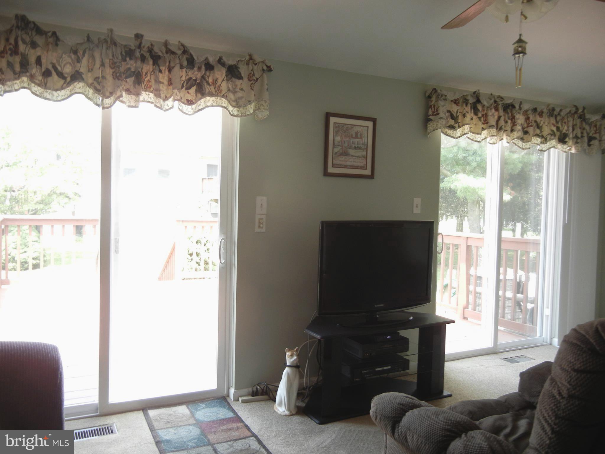 762 Reedy Circle Bel Air, MD 21014 - Photo 10 of 27 Family Room