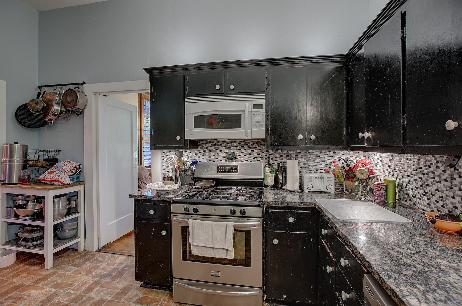 905 Walnut Street Georgetown, TX 78626 - Photo 31 of 34