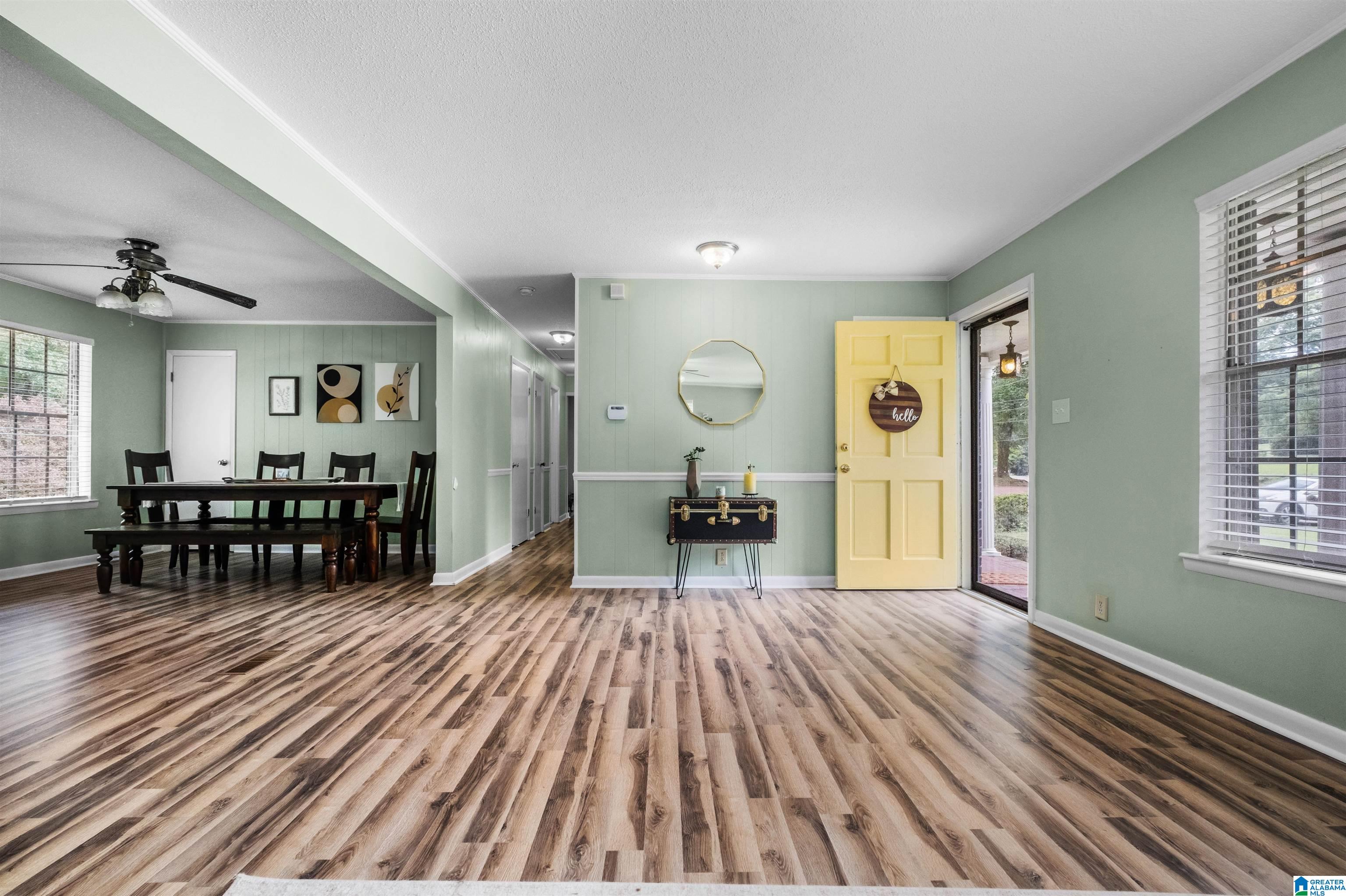 630 Odum Road Gardendale, AL 35071 - Photo 12 of 42 Gallery Image 12
