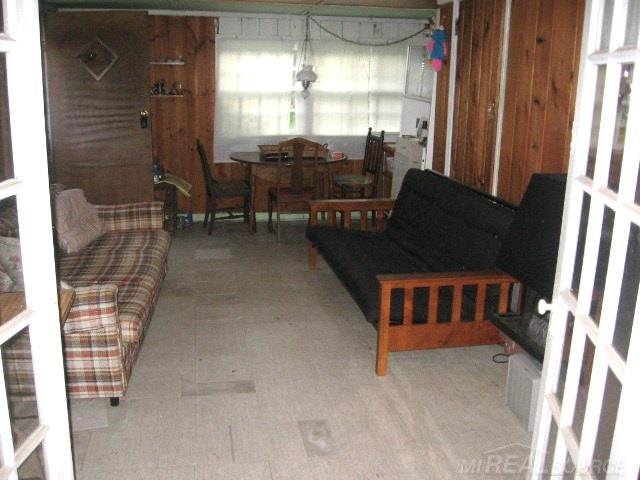 2875 Lakeshore Road Applegate, MI 48401 - Photo 10 of 28 31261359-9.JPG