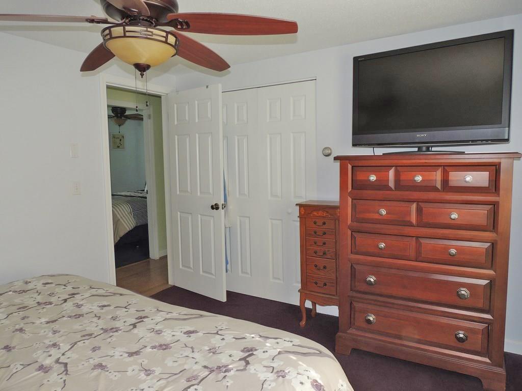 17 Ellis Lane Alton, ME 04468 - Photo 21 of 35 Photo