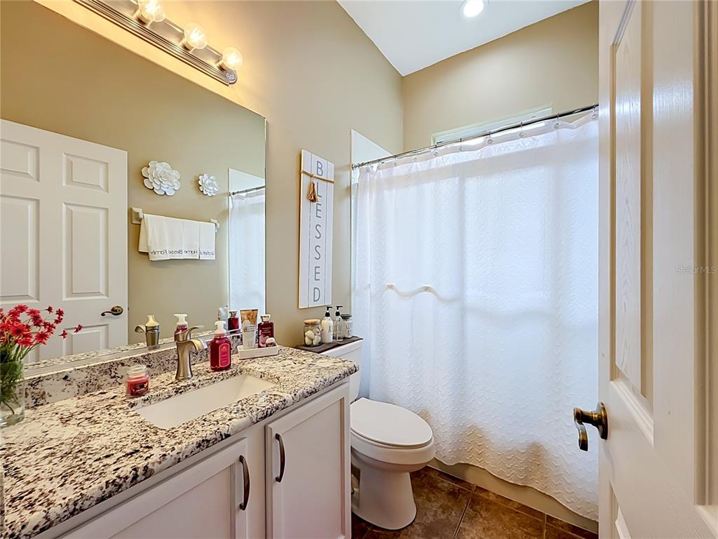 25524 Laurel Valley Road Leesburg, FL 34748 - Photo 44 of 70 Gallery Image 44