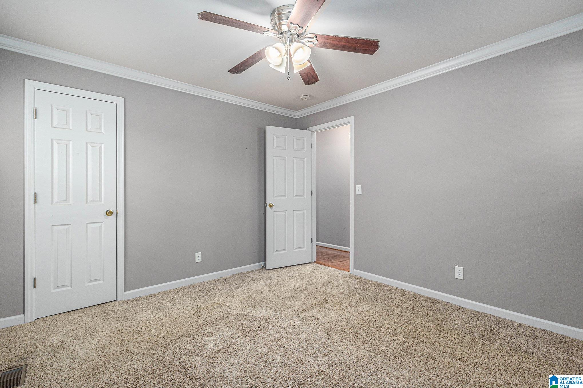 299 County Road 260 Alabaster, AL 35114 - Photo 16 of 26