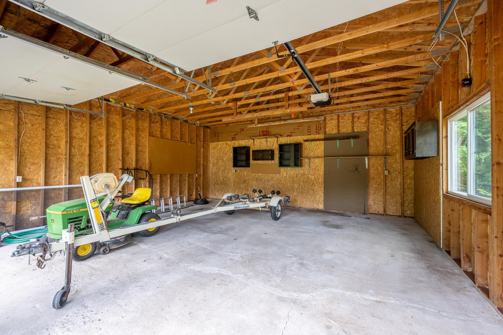 2269 195th Street Centuria, WI 54824 - Photo 49 of 60