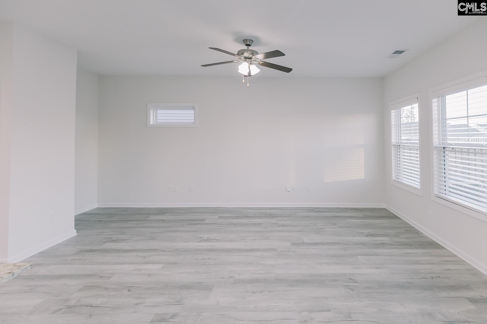 337 Wahoo Circle Irmo, SC 29063 - Photo 5 of 36