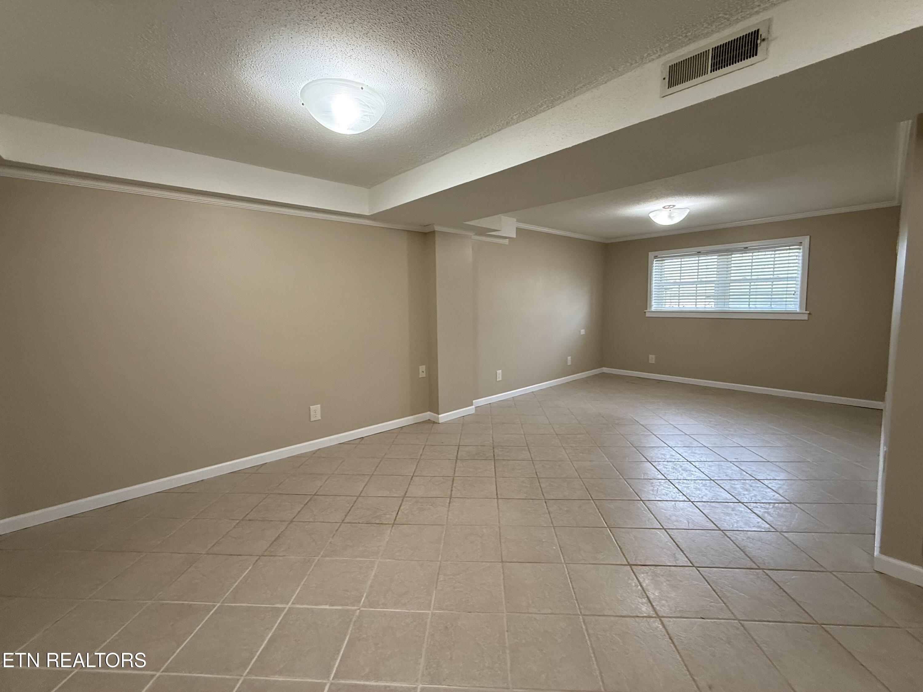 220 Brampton Road Farragut, TN 37934 - Photo 26 of 29 IMG_6581