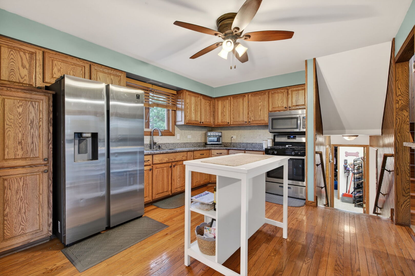 10818 Bryant Road Mokena, IL 60448 - Photo 9 of 37