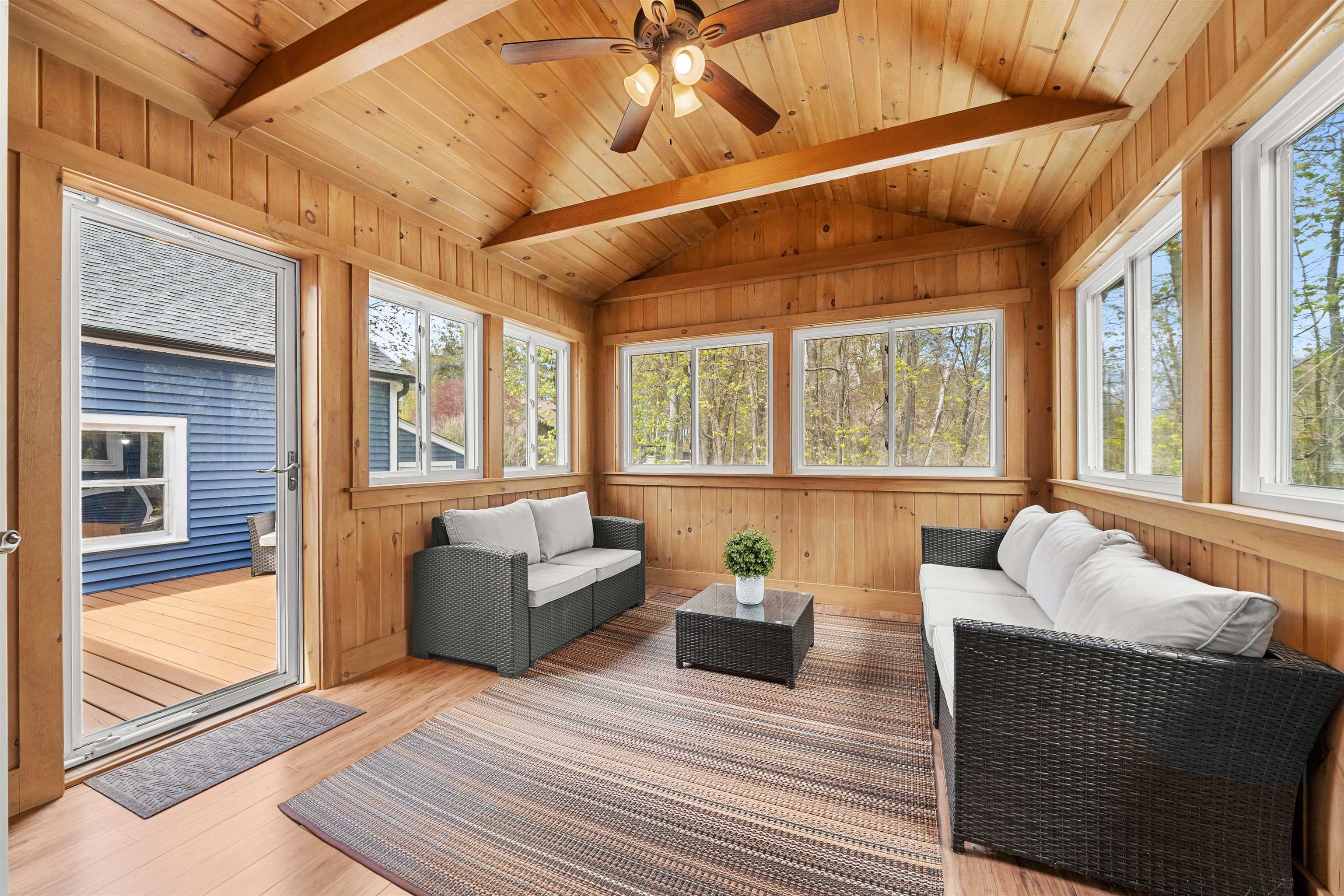 152 Dracut Road Hudson, NH 03051 - Photo 12 of 41 Gallery Image 12