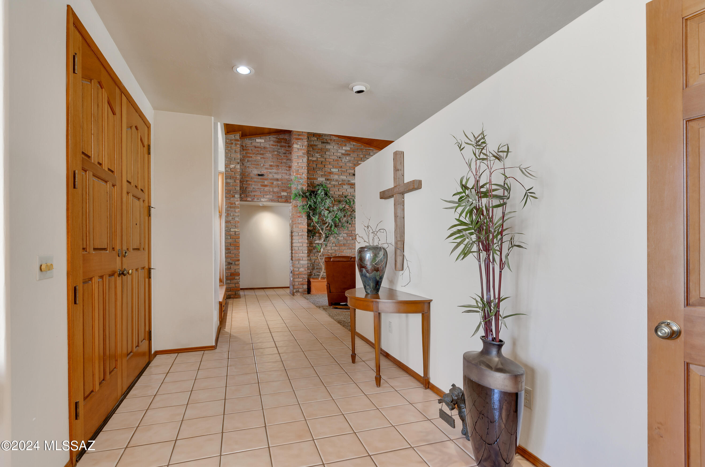 8330 East Cloud Road Tucson, AZ 85750 - Photo 26 of 36 Gallery Image 26
