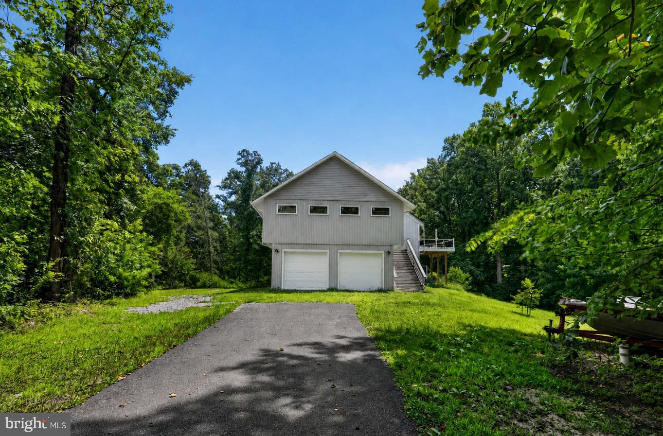 51 Jewell Road Dunkirk, MD 20754 - Photo 20 of 20 Gallery Image 20