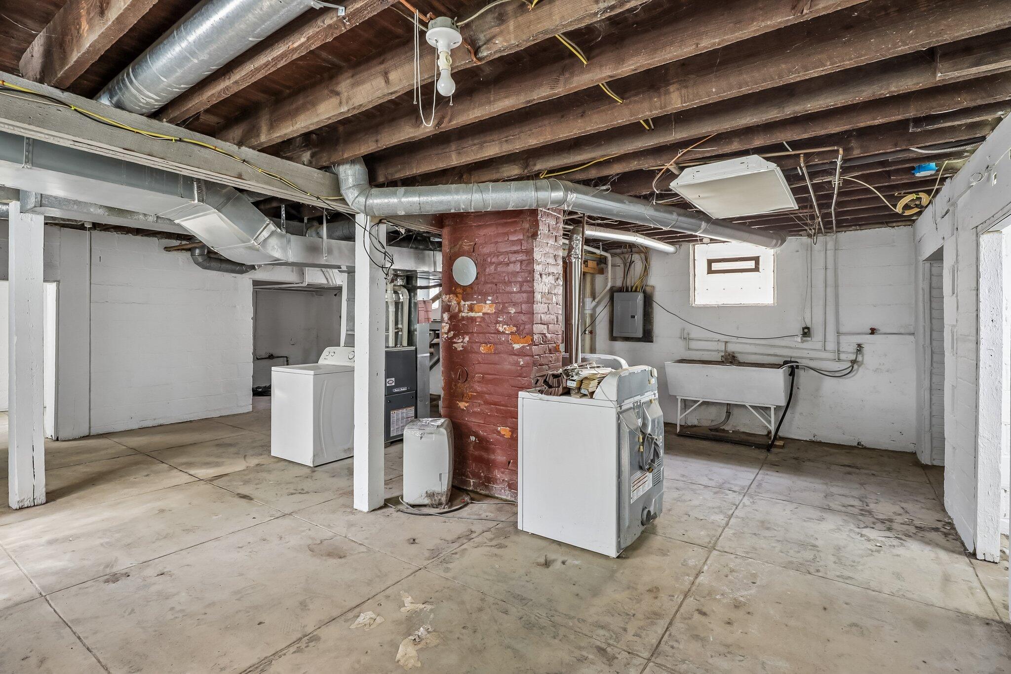 4510 Virginia Avenue Covington, KY 41015 - Photo 26 of 28