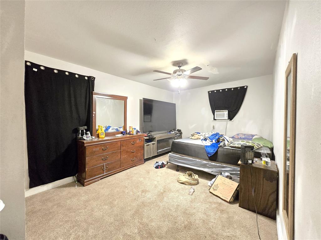 2714 Lenway Street Dallas, TX 75215 - Photo 11 of 16