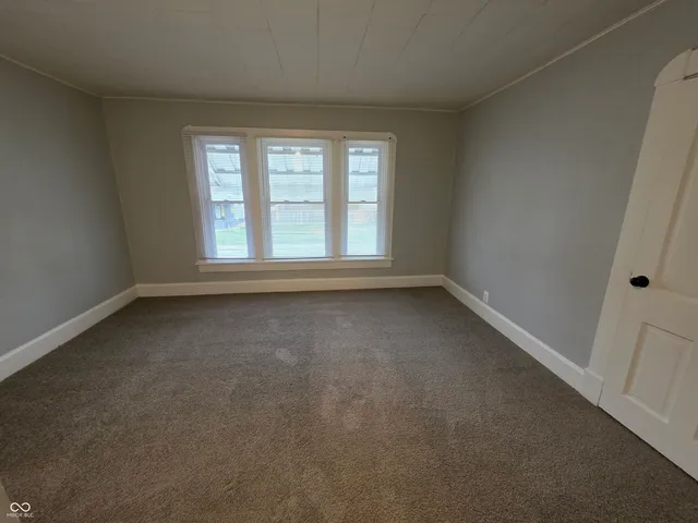 $1,495 | 5030 East New York Street, Indianapolis, IN 46201