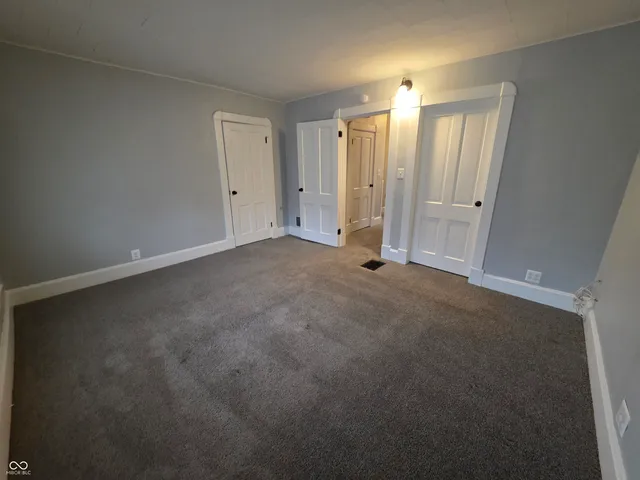 $1,495 | 5030 East New York Street, Indianapolis, IN 46201