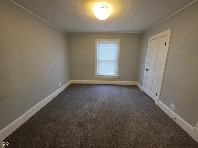 $1,495 | 5030 East New York Street, Indianapolis, IN 46201