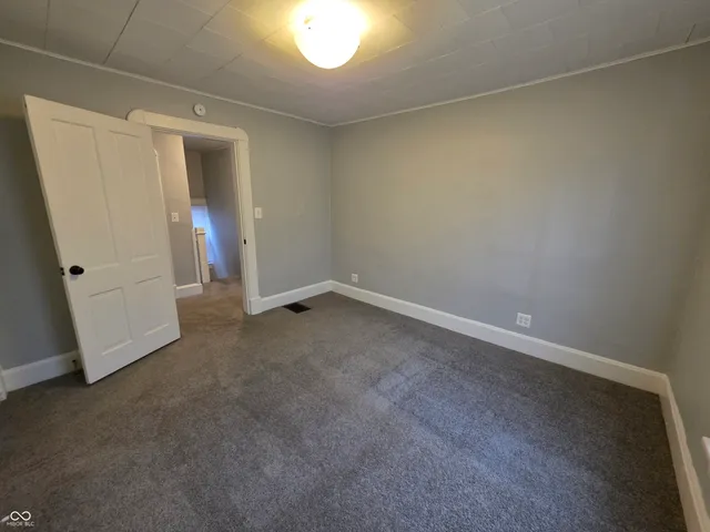 $1,495 | 5030 East New York Street, Indianapolis, IN 46201