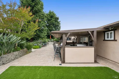 $879,000 | San Pablo, CA 94806