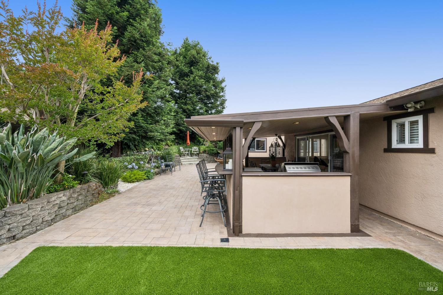 2335 Shawn Drive San Pablo, CA 94806 - Photo 48 of 78