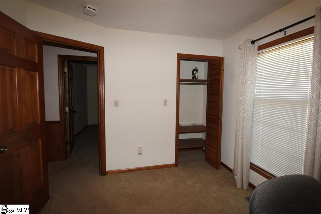 351 Smith Wall Road Chesnee, SC 29323 - Photo 26 of 49 Gallery Image 26