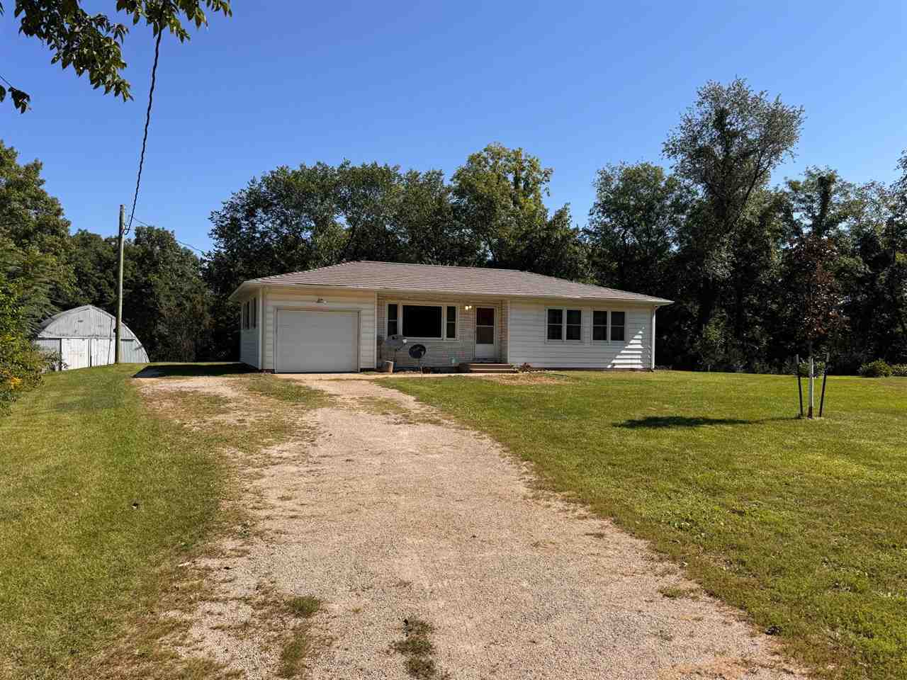 1418 Amana Road Northwest Amana, IA 52203 - Photo 53 of 59 Gallery Image 53