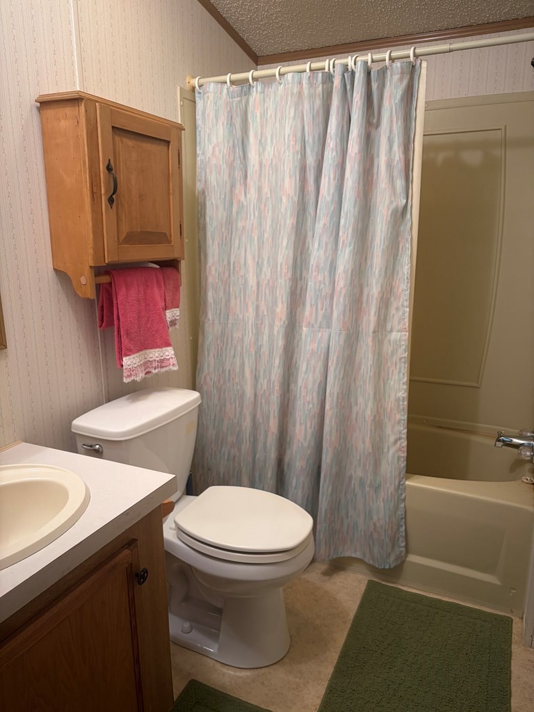 16148 Holbrook Road Pleasantville, PA 16341 - Photo 17 of 33