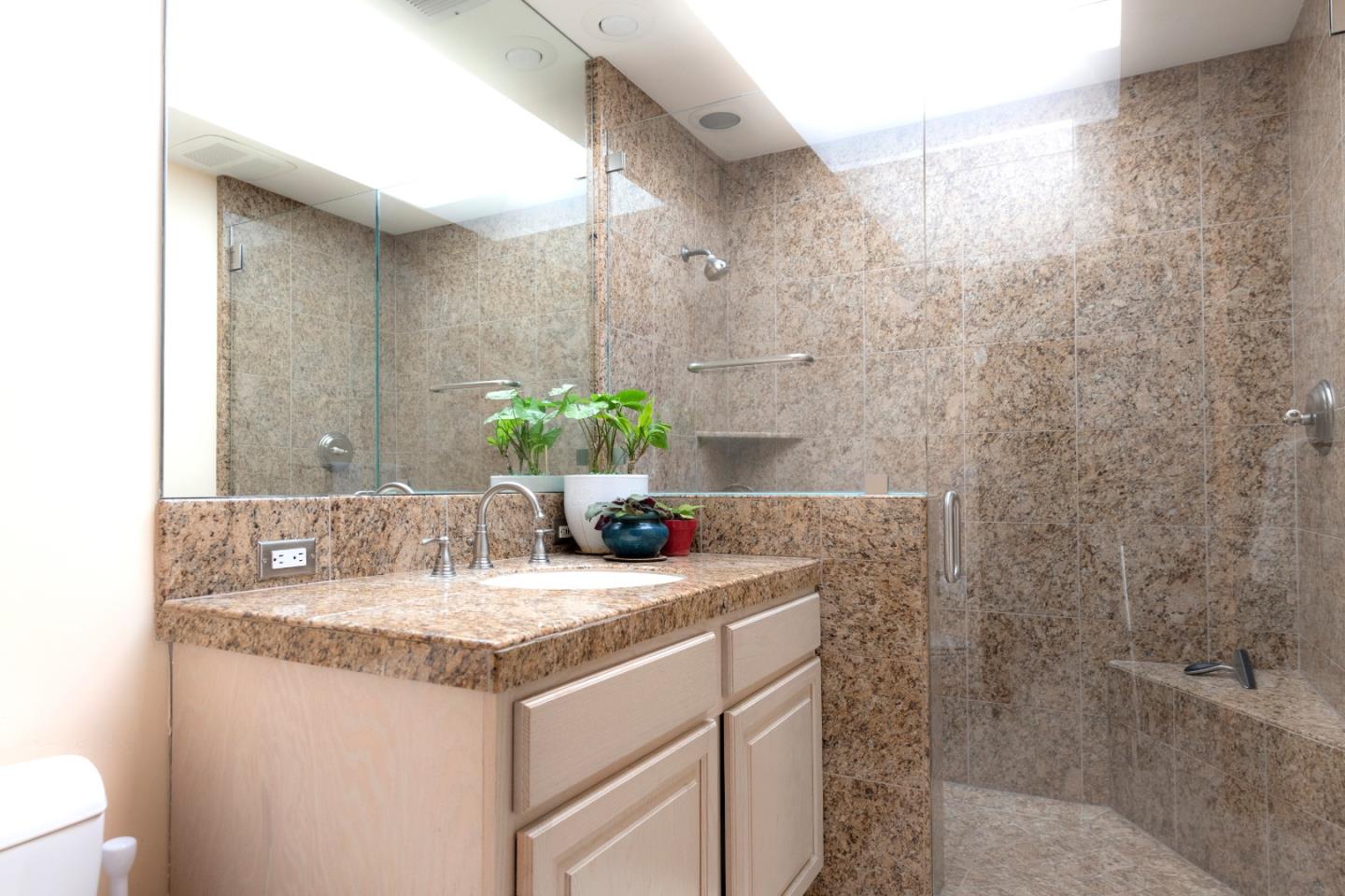 21475 Summit Road Los Gatos, CA 95033 - Photo 22 of 25 Gallery Image 22