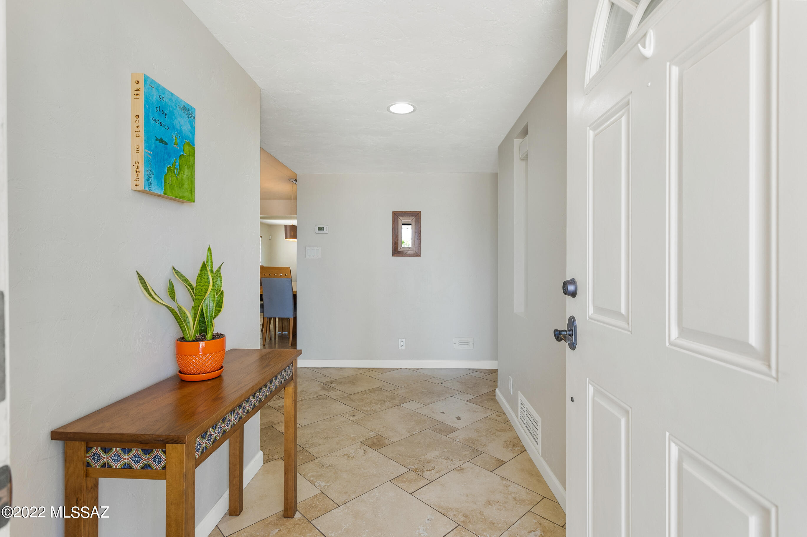 4422 East Bryn Mawr Road Tucson, AZ 85711 - Photo 4 of 31