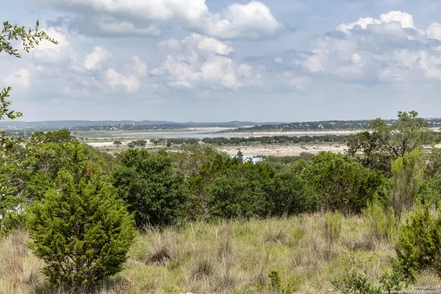 a view of a lake view