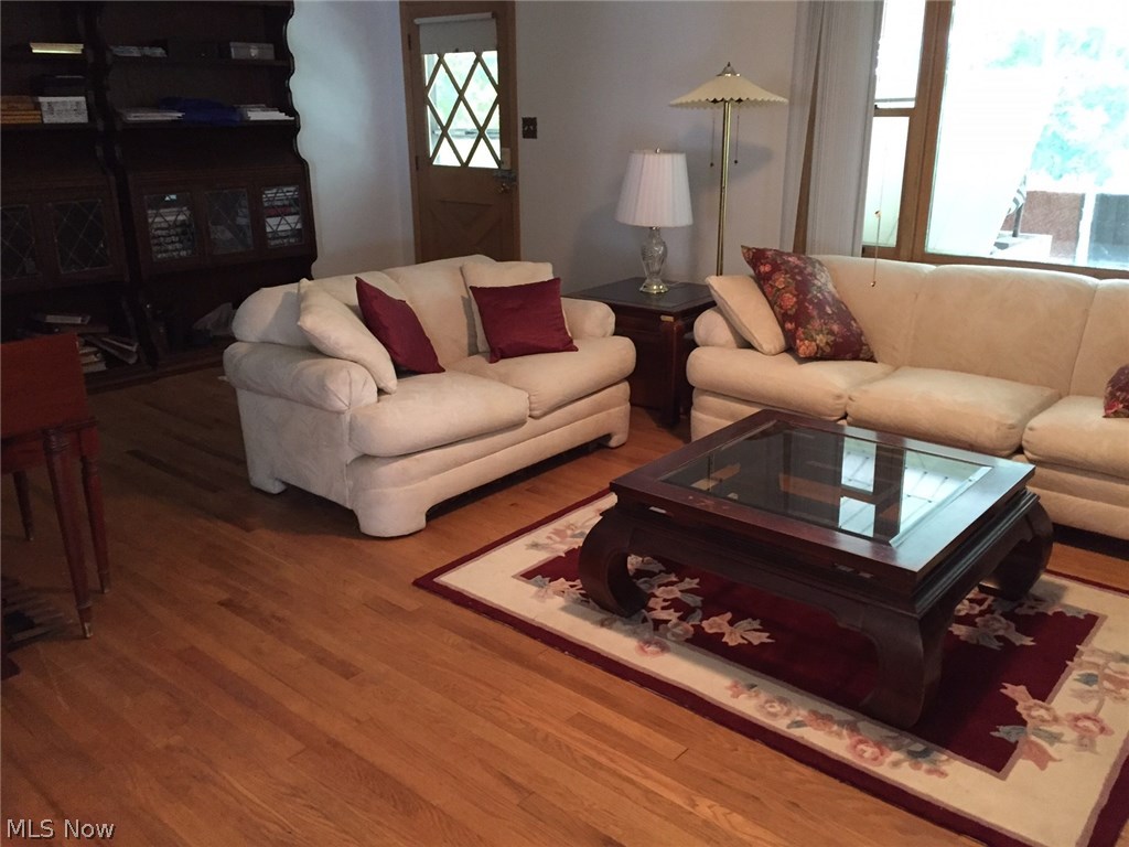 3105 Clark Road Perry, OH 44081 - Photo 26 of 34