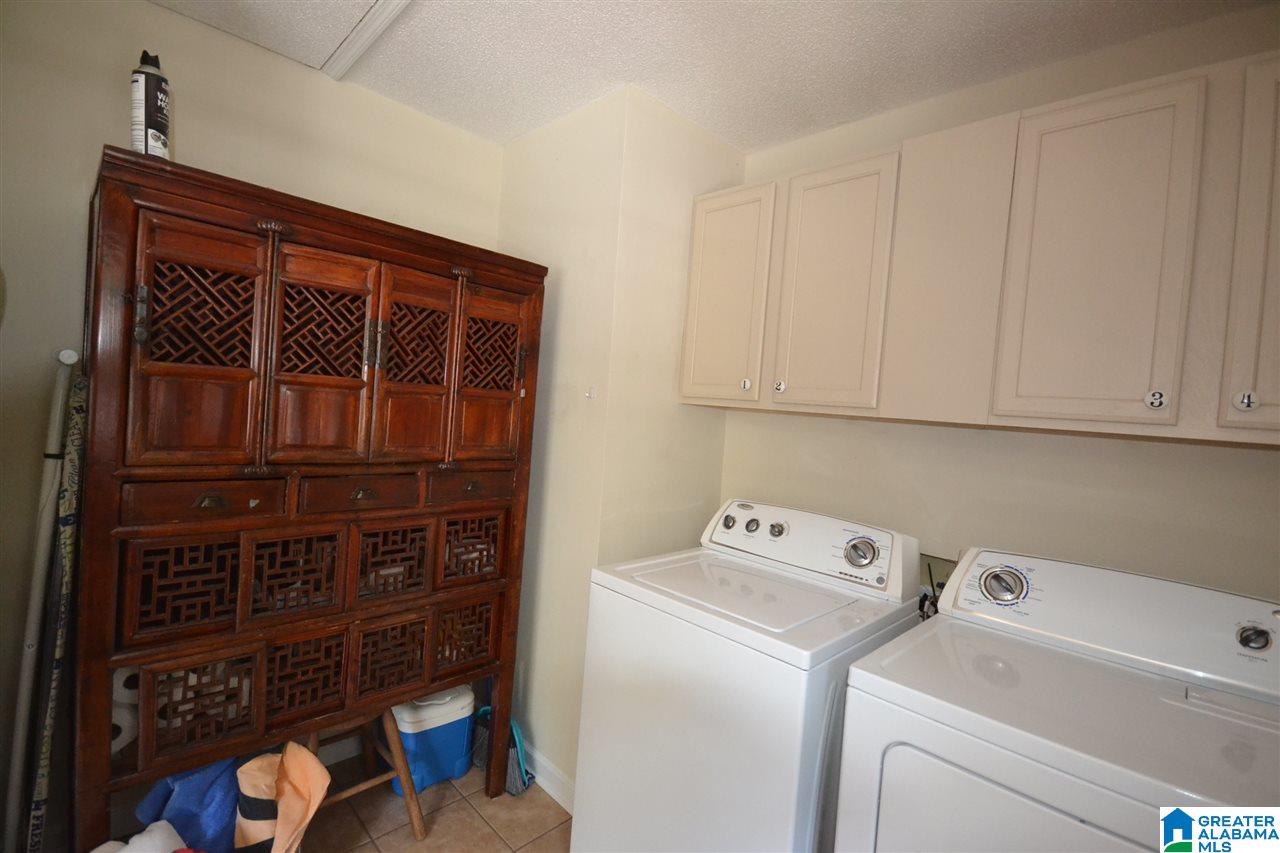 545 County Road 236 Cullman, AL 35057 - Photo 16 of 27