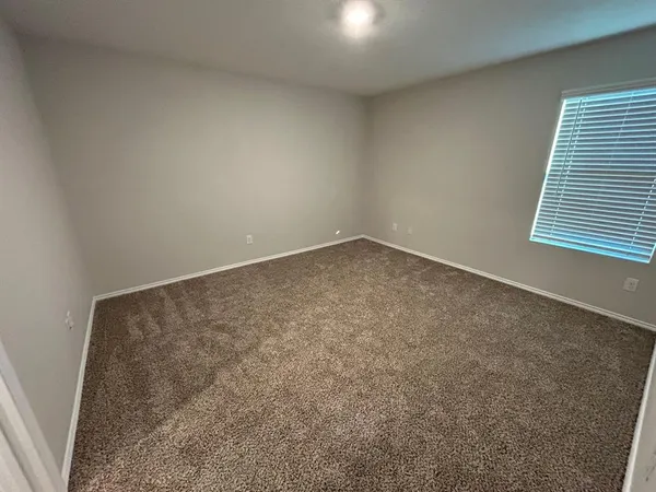 $1,695 | 715 Mulberry Drive, Princeton, TX 75407