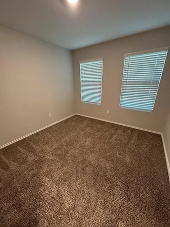 $1,695 | 715 Mulberry Drive, Princeton, TX 75407