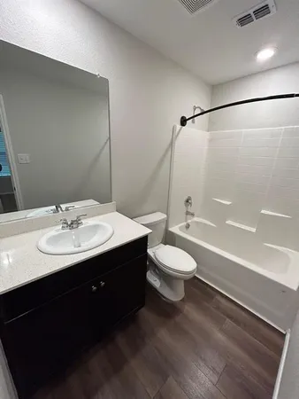 $1,695 | 715 Mulberry Drive, Princeton, TX 75407