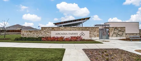$1,695 | 715 Mulberry Drive, Princeton, TX 75407
