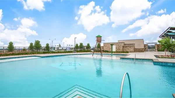 $1,695 | 715 Mulberry Drive, Princeton, TX 75407