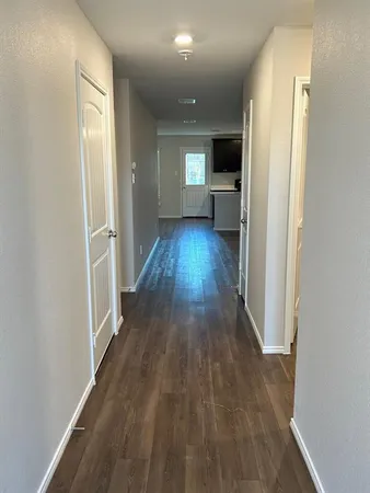 $1,695 | 715 Mulberry Drive, Princeton, TX 75407