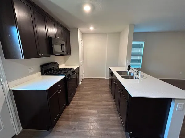 $1,695 | 715 Mulberry Drive, Princeton, TX 75407